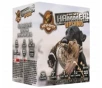 HEVI-Shot HS29213 Hammer Phesant 20 3  3 1OZ - 25sh Box