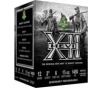 HEVI-Shot HS52204 HEVI-XII 20 3  4 7 8 - 25sh Box