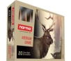 Norma Ammunition  RUAG  20166452 Bondstrike Extreme 6 5 PRC 143 gr Bondstrike - 20rd Box