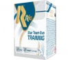 RIO Ammunition STT24LT8 12 2 75 7 8OZ Team Training - 25sh Box