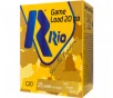 RIO Ammunition RC206 20 2 75 1OZ HVY FLD - 25sh Box