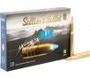 MagTech SB3006XB eXergy 30-06 Cal 180 GRTAC-EX-Blue 20 Per Box  12 Cs - 20rd Box