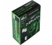 Liberty Ammunition LAOW451051600 OverWatch 45 ACP 105 GR20 Per Box  50 Cs - 20rd Box