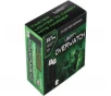 Liberty Ammunition LAOW357701830 OverWatch 357 Mag 70 GROpen Cavity Design  OCD  20 Per Box 50 Cs - 20rd Box