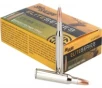 Sig Sauer E270PH15020 Platinum Hunter 270Win 150 GR 20 Per Box