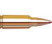 Hornady 82144 Precision Hunter 300 Rem SAUM 178 gr Extremely Low Drag-eXpanding - 20rd Box