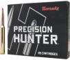Hornady 82166 Precision Hunter 300 PRC 212 gr Extremely Low Drag-eXpanding - 20rd Box