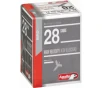 Aguila 1CHB2879 Hunting High Velocity 28GA 2 75  3 4oz  9 Shot - 25sh Box