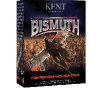Kent Cartridge B12U365 Bismuth Upland 12 Gauge 2 75  1 1 4 oz 5 Shot - 25sh Box