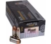 Sig Sauer E45AP250 Elite V-Crown 45 ACP 230 gr Jacketed Hollow Point  JHP  - 50rd Box