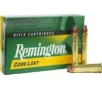 Remington Ammunition 21459 Core-Lokt 45-70 Gov 405 gr Soft Point  SP  - 20rd Box