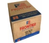 Frontier Cartridge FR2615 Rifle 5 56x45mm NATO 62 gr Full Metal Jacket  FMJ  - 150rd Box