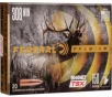 Federal P308V Premium 308 Win 150 gr Barnes Triple-Shock X - 20rd Box
