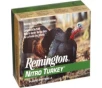 Remington Ammunition 26690 Nitro Turkey 12 Gauge 2 75  1 1 2 oz 4 Shot - 10sh Box