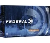 Federal 300BLKB Standard Power-Shok 300 Blackout 150 gr Soft Point  SP  - 20rd Box