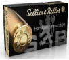 Sellier   Bellot SB45C 45 ACP 230 Jacketed Hollow Point - 50rd Box