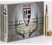Fiocchi 7RMSCA 7MMMG 150 Sccir - 20rd Box