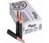 Sig Sauer E300H1SBR20 Elite Copper Duty 300 Blackout 120 gr Copper Solid - 20rd Box