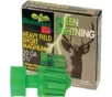 Brenneke SL202HFSGL Green Lightning 20 Gauge 2 75  Slug 1 oz - 5sh Box