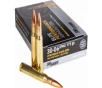 Sig Sauer E3006M220 Elite Match Grade 30-06 Springfield 175 gr Open Tip Match  OTM  - 20rd Box