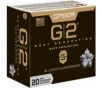 Speer 23999 Gold Dot 2 40 S W 180 GD2 - 20rd Box