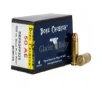 Magnum Research DEP50FP325 50AE 325 Bonecrusher FP - 20rd Box