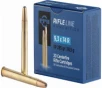 PPU PP9374 Metric Rifle 9 3mmx74R 285 GR Soft Point - 20rd Box