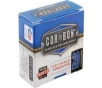 Cor-Bon Original 45 ACP  P 200 GR Jacketed Hollow Point  JHP  - 20rd Box