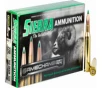 Sierra A444003 GameChanger 270 Win 140 gr Tipped GameKing - 20rd Box