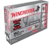 Winchester Ammo X3501 Super-X 350 Legend 180 gr Power-Point  PP  - 20rd Box