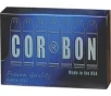 Cor-Bon SD09115 Self Defense 9mm  P Jacketed Hollow Point 115 GR - 20rd Box