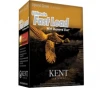 Kent Cartridge K122UFL36 Ultimate FastLead Upland 12GA 2 75  7 shot 1-1 4oz - 25sh Box