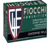 Fiocchi 4570B Extrema 45-70 Gov 100 gr 300 gr Jacketed Hollow Cavity  JHC  - 20rd Box