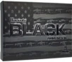 Hornady 81247 Black 5 45x39 60 V-MAX Black - 20rd Box