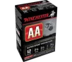 Winchester Ammo AASC12507 AA Super Sport 12GA 2 75  1oz  7 5 Shot - 25sh Box