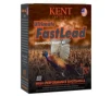 Kent Cartridge K203UFL365 Ultimate Fast Lead 20GA 3 00  1 1 4oz  5 Shot - 25sh Box