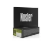 Nosler 40152 Trophy Grade 300 WSM 180 gr E-Tip - 20rd Box