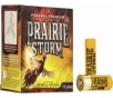 Federal PFX289FS6 Premium Prairie Storm 28 Gauge 2 75  1 oz 6 Shot - 25sh Box