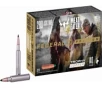 Federal P280A1TC1 Premium 280 Ackley Improved 140 gr Trophy Copper  TC  - 20rd Box