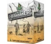 HEVI-Shot HS29002 Hevi-Hammer 20 Gauge 3  1 oz 2 Shot - 25sh Box