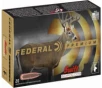Federal P3006SS1 Premium 30-06 Springfield 165 gr Swift Scirocco II - 20rd Box