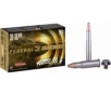 Federal LG30301 Premium HammerDown 30-30 Win 150 gr Bonded Soft Point - 20rd Box
