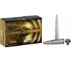 Federal LG45701 Premium HammerDown 45-70 Gov 300 gr Bonded Soft Point - 20rd Box