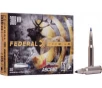 Federal P308TA1 Premium 308 Win 175 gr Terminal Ascent - 20rd Box