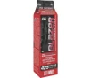 CCI 10026 Blazer 22 LR 38 gr Lead Round Nose  LRN  - 425rd Box