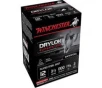 Winchester Ammo XSM12L2 Drylock Super Steel Magnum 12GA 3 5  1 9 16oz  2 Shot - 25sh Box