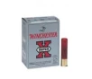 Winchester Ammo XU12SP7 Super-X Heavy Game Load 12GA 2 75  1 1 4oz  7 5 Shot - 25sh Box