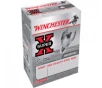 Winchester Ammo WEX12L3 Super X Xpert High Velocity 12GA 3 5  1 3 8oz  3 Shot - 25sh Box