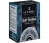 Federal H20275 Game-Shok Upland 20GA 2 75  1oz  7 5 Shot - 25sh Box