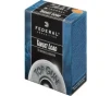 Federal TG209 Top Gun 20GA 2 75  7 8oz  9 Shot - 25sh Box